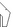 Kit right arm gremio05aMl.png