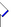 Kit right arm saoraimundoecrr19a.png