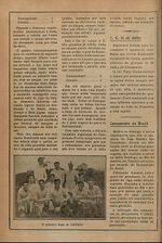 1919.09.15 - Grêmio 3 x 2 Internacional - b.JPG