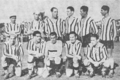 1932.05.08 - Amistoso - Fussball 0 x 8 Grêmio - Time do Grêmio.png