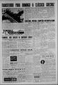 1951.19.16 - Jornal do Dia (RS) - Cruzeiro virtual campeão metropolitano.jpg