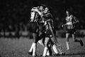 1990.03.14 - Copa Libertadores e Supercopa do Brasil - Grêmio 2 x 0 Vasco - GZH - Foto 01.jpg