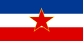 Bandeira da Iugoslávia.png