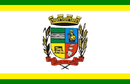 Bandeira de Arroio dos Ratos-RS-BRA.png