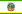Bandeira de Arroio dos Ratos-RS-BRA.png