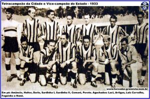 Equipe Grêmio 1933a.jpg