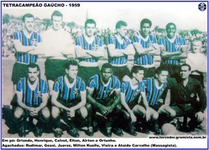 Equipe Grêmio 1959 D.jpg