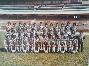 Equipe Grêmio 1979 E.jpg
