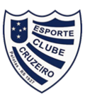 Cruzeiro (Pelotas)