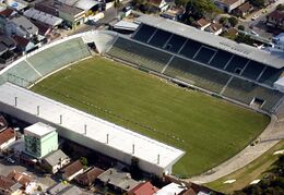 Estádio Alfredo Jaconi.jpg