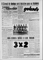 Jornal do Dia - 07.10.1952 - Pagina 6.JPG