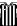 Kit body botafogo2526h.png