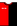 Kit body newells23h.png