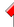 Kit left arm adidassquadra13r.png