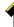 Kit left arm cascavel25b2.png