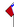 Kit left arm caxias01h.png