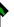 Kit right arm americamg11h.png