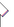 Kit right arm saoborja83a.png