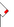 Kit right arm saoluiz24h.png