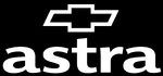 Logo GM-Astra.png