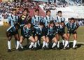 Passo Fundo 1 x 1 Grêmio - 16.07.1994.jpg