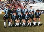 Passo Fundo 1 x 1 Grêmio - 16.07.1994.jpg