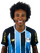 Willian Borges da Silva.png