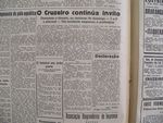 1943.03.28 - Grêmio 0 x 1 Cruzeiro-RS.jpg