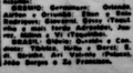 1959.02.01 - Amistoso - Brasil-PEL 2 x 3 GRêmio - Diário de Notícias.PNG