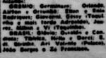 1959.02.01 - Amistoso - Brasil-PEL 2 x 3 GRêmio - Diário de Notícias.PNG