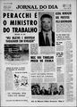 1965.12.02 - Campeonato Gaúcho - Grêmio 4 x 0 Caxias - Jornal do Dia - 02.JPG