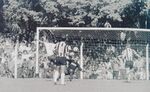 1971.04.18 - Esportivo 5 x 2 Grêmio - foto.jpg
