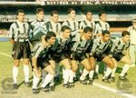 1994.08.21 - Corinthians 2 x 2 Grêmio - Foto.jpg