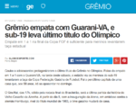 2012.12.01 - Grêmio 1 x 1 Guarani de Venâncio Aires (Sub-19).1.png