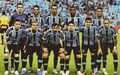 2015.03.14 - Grêmio 1 x 0 Cruzeiro-RS - Foto.jpg