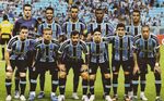 2015.03.14 - Grêmio 1 x 0 Cruzeiro-RS - Foto.jpg