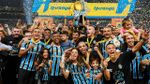 2019.04.17 - Grêmio 0 x 0 Internacional.JPG