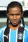 Anderson Luís de Abreu Oliveira.jpg