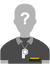 Card Bloqueado Árbitro.png
