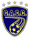 Escudo Charata Central.png