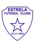 Escudo Estrela.png
