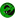 Escudo FTC Ribeirão.png