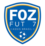 Escudo Foz Fut7.png