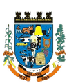 Escudo Seleção de Rolante.png