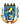 Escudo Seleção de Rolante.png