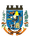 Escudo Seleção de Rolante.png