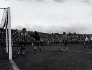 Grêmio 2 x 0 Nacional-URU - 19.09.1954 - Foto 01.jpg