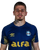 Jorge Meurer Bartholdy.png