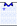 Kit body avai22a.png