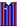 Kit body caxias99h.png